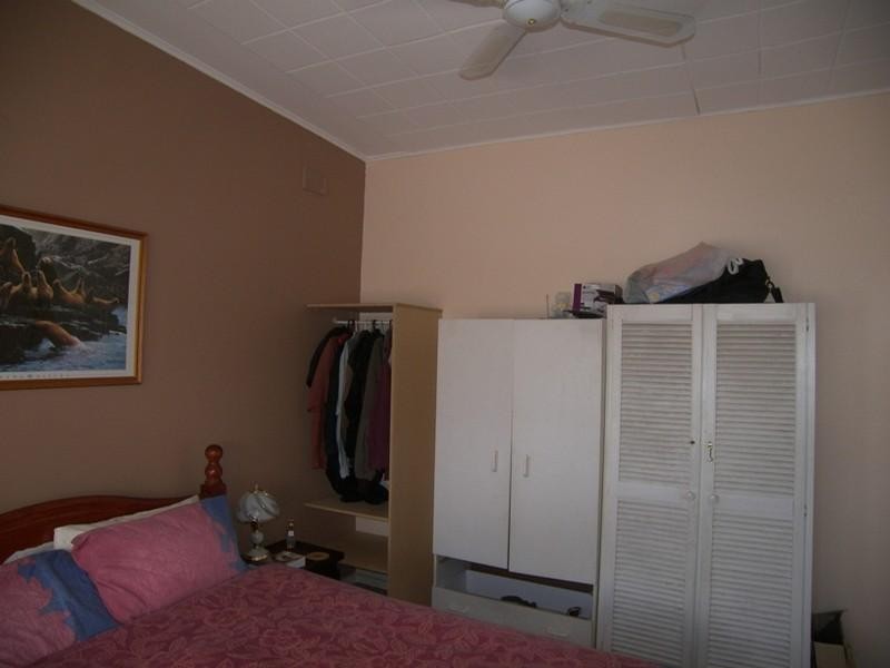 343 Bridge Road, Para Hills SA 5096