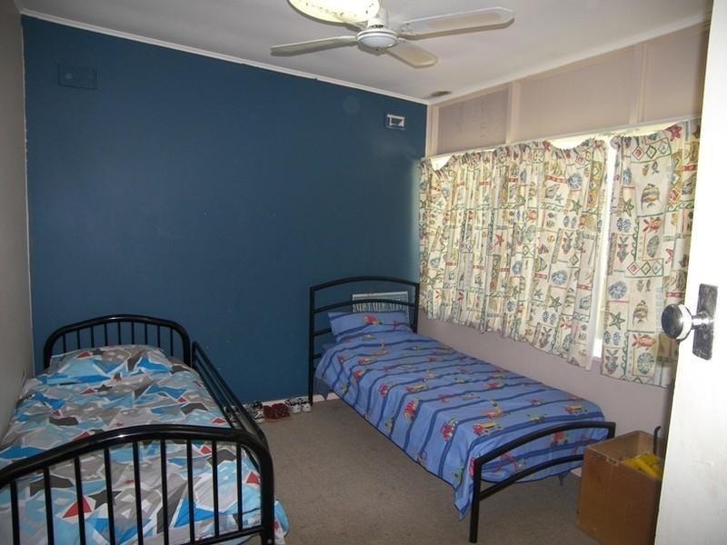 343 Bridge Road, Para Hills SA 5096