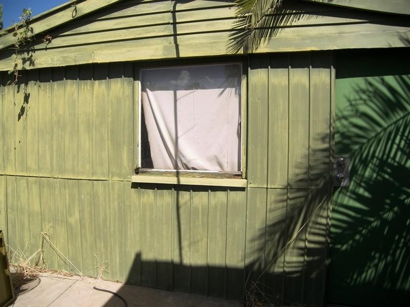 343 Bridge Road, Para Hills SA 5096