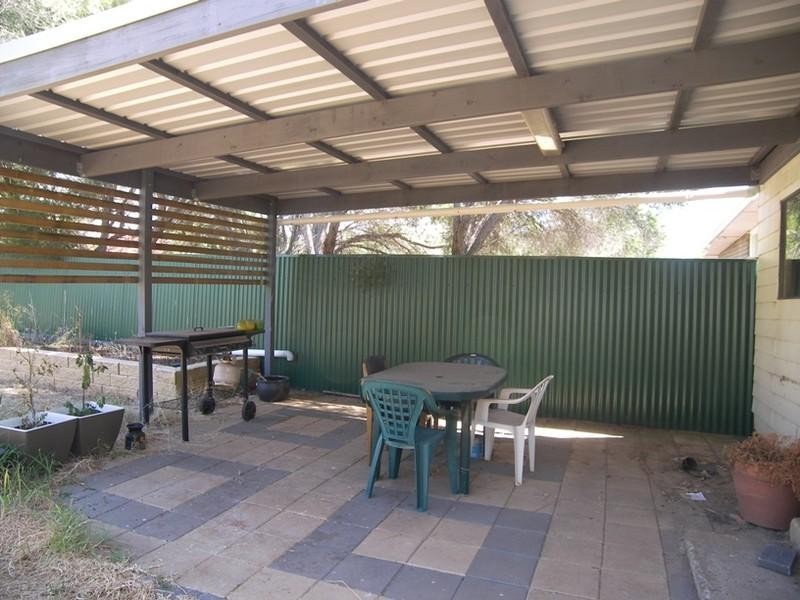 343 Bridge Road, Para Hills SA 5096