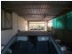 343 Bridge Road, Para Hills SA 5096