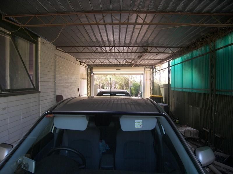 343 Bridge Road, Para Hills SA 5096