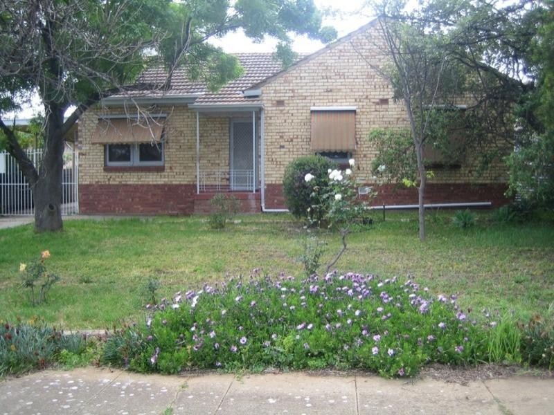 132 Halsey Road, Elizabeth East SA 5112