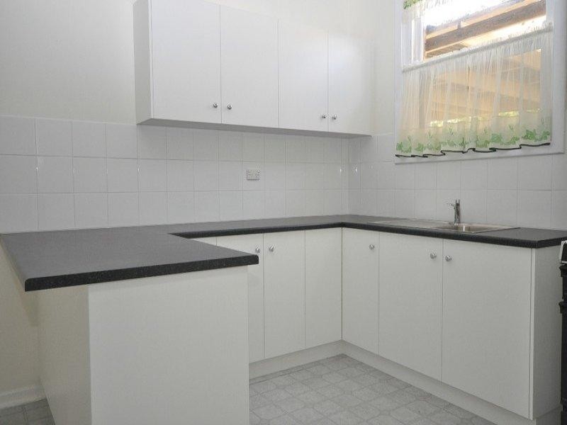 132 Halsey Road, Elizabeth East SA 5112