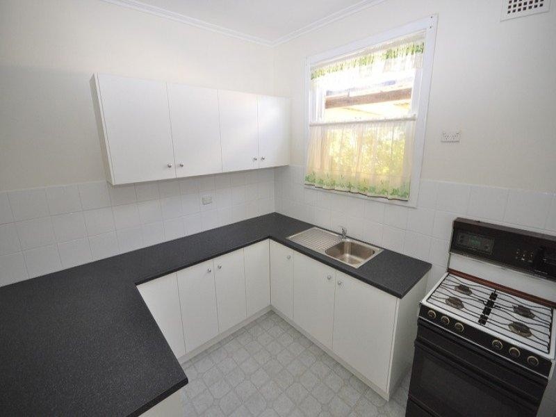 132 Halsey Road, Elizabeth East SA 5112