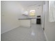 132 Halsey Road, Elizabeth East SA 5112