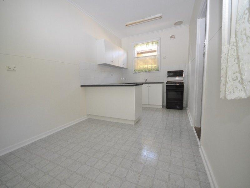 132 Halsey Road, Elizabeth East SA 5112