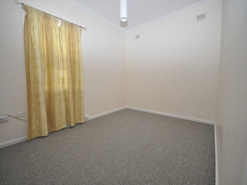 132 Halsey Road, Elizabeth East SA 5112