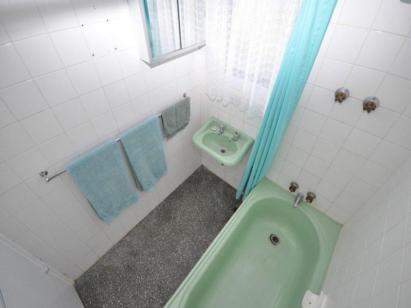 132 Halsey Road, Elizabeth East SA 5112