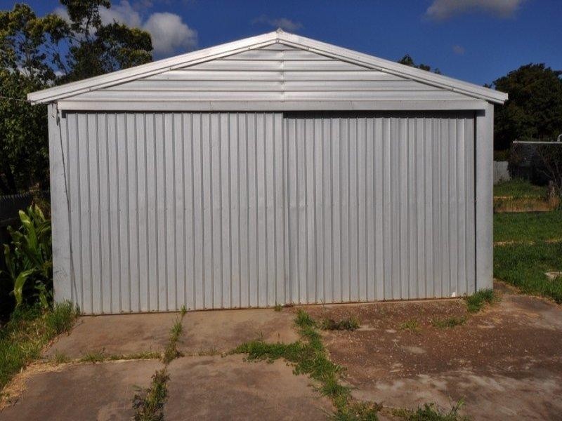 132 Halsey Road, Elizabeth East SA 5112