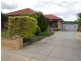479 Bridge Road, Para Hills SA 5096
