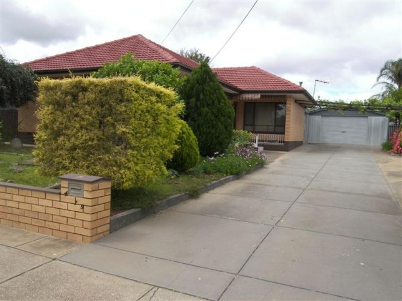 479 Bridge Road, Para Hills SA 5096