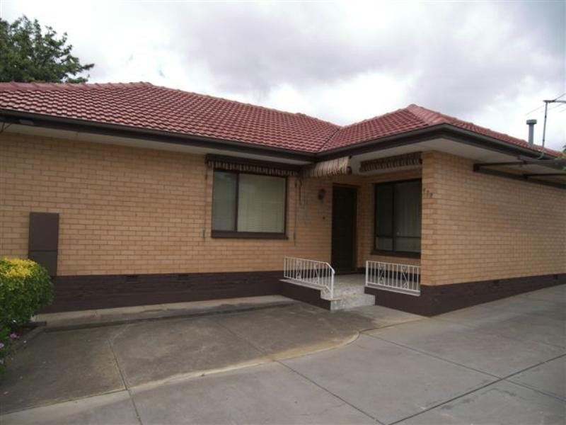 479 Bridge Road, Para Hills SA 5096