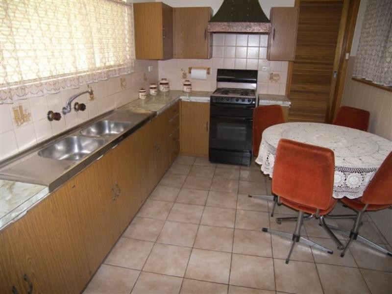 479 Bridge Road, Para Hills SA 5096