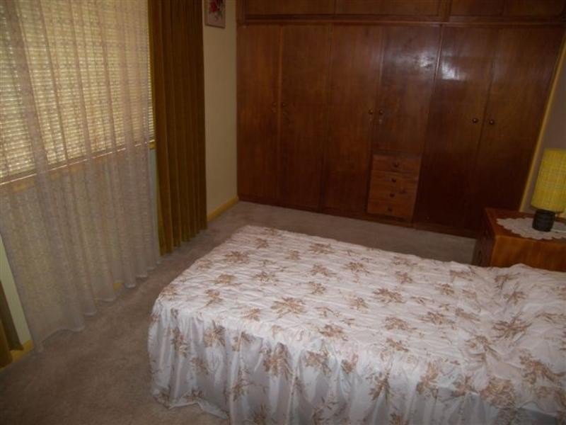 479 Bridge Road, Para Hills SA 5096