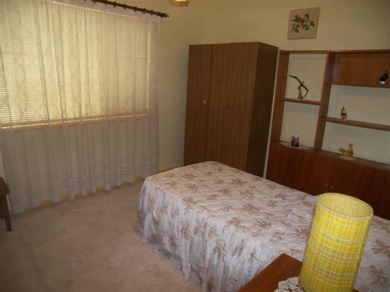 479 Bridge Road, Para Hills SA 5096