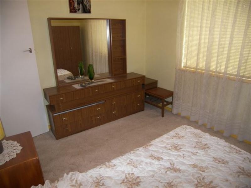 479 Bridge Road, Para Hills SA 5096