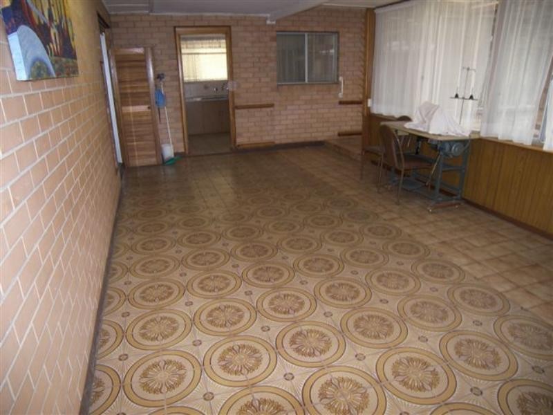 479 Bridge Road, Para Hills SA 5096