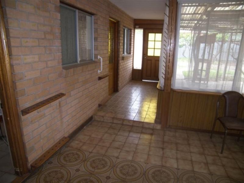 479 Bridge Road, Para Hills SA 5096