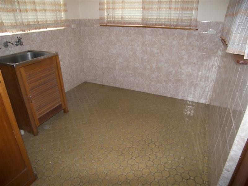 479 Bridge Road, Para Hills SA 5096