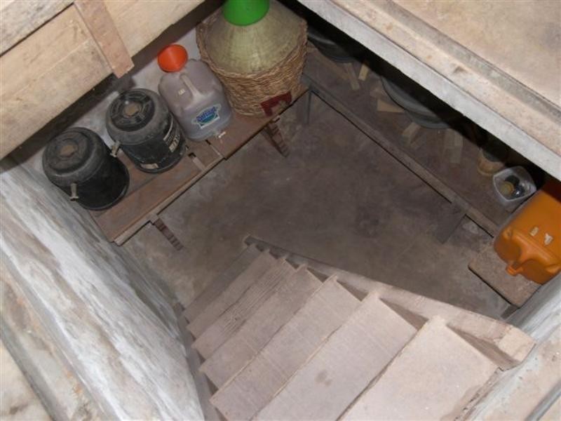 479 Bridge Road, Para Hills SA 5096