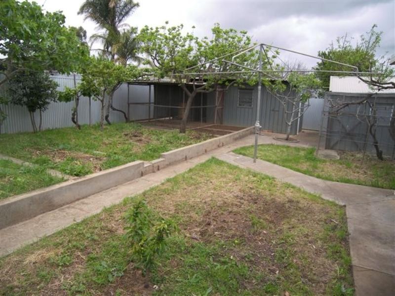 479 Bridge Road, Para Hills SA 5096