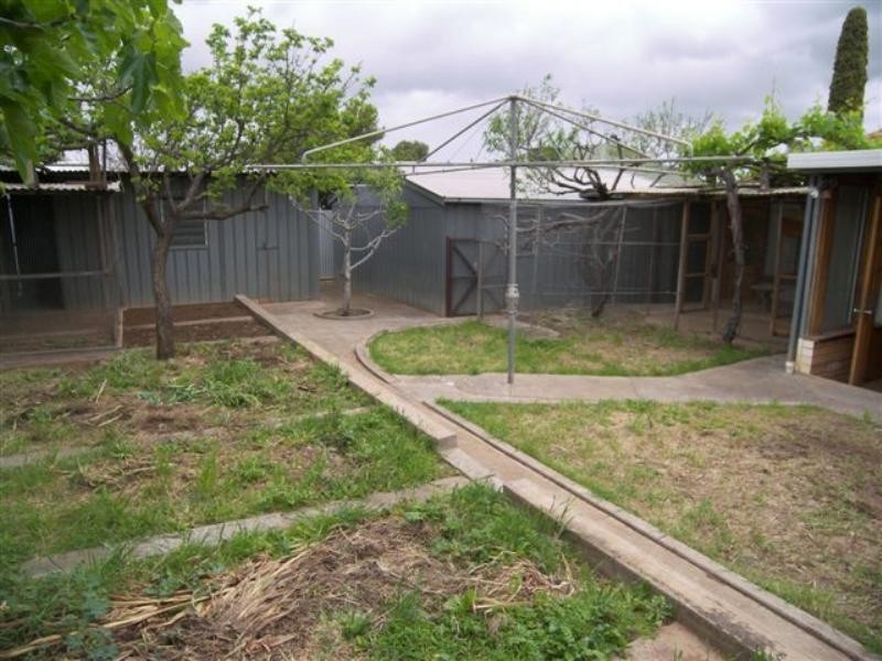 479 Bridge Road, Para Hills SA 5096