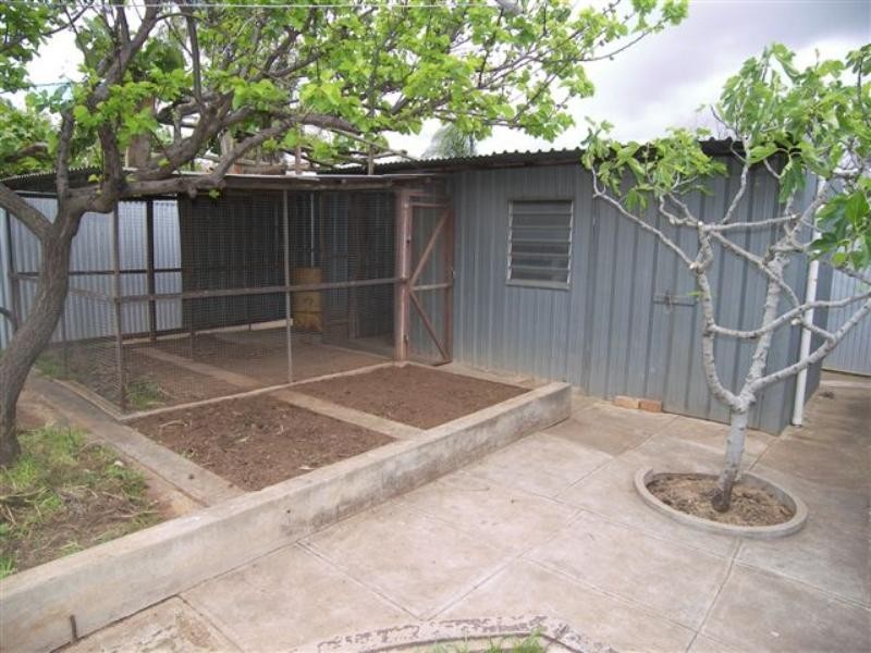 479 Bridge Road, Para Hills SA 5096