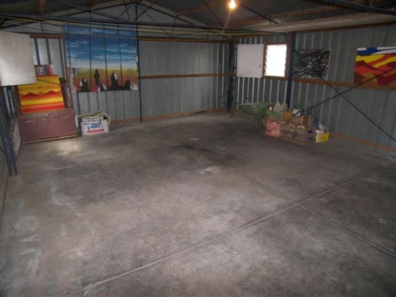 479 Bridge Road, Para Hills SA 5096