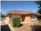 15 Goodall Road, Para Hills SA 5096