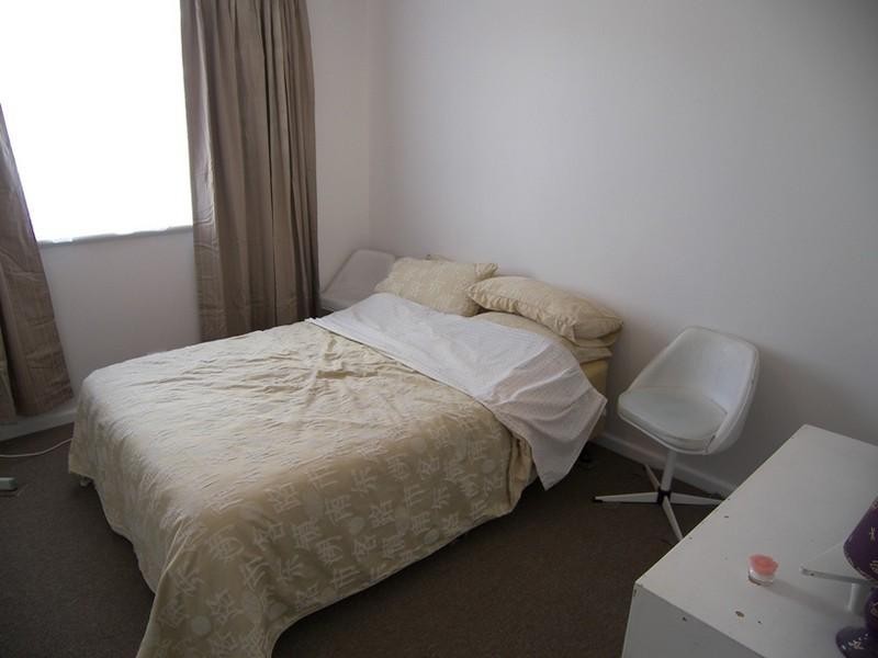 15 Goodall Road, Para Hills SA 5096