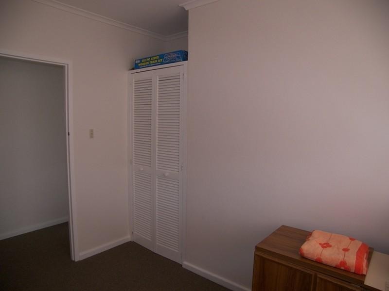 15 Goodall Road, Para Hills SA 5096