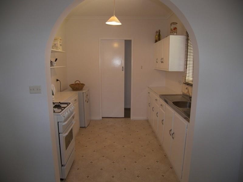 15 Goodall Road, Para Hills SA 5096