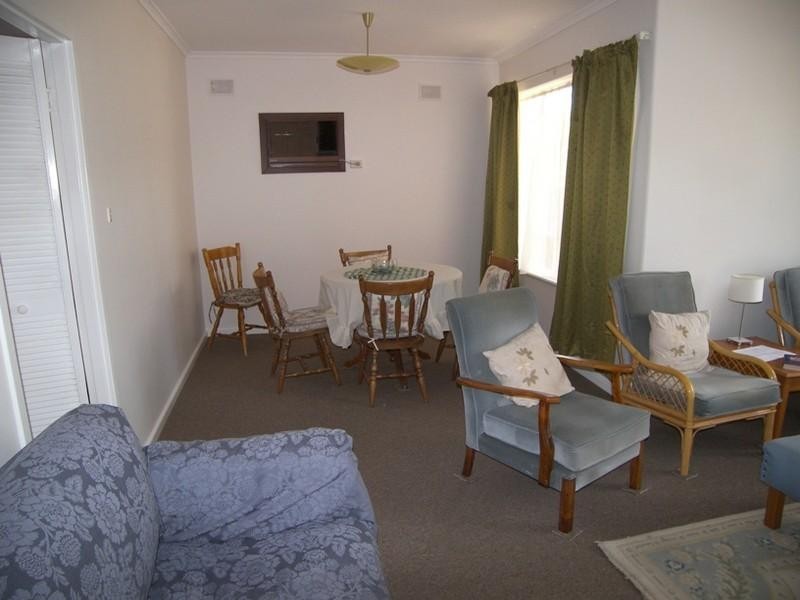 15 Goodall Road, Para Hills SA 5096