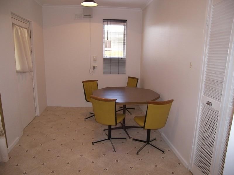 15 Goodall Road, Para Hills SA 5096