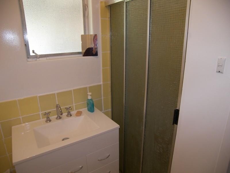 15 Goodall Road, Para Hills SA 5096