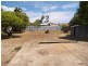 15 Goodall Road, Para Hills SA 5096