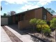 2 Rayner Court, Para Hills West SA 5096