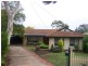 3 Summit Court, Para Hills SA 5096
