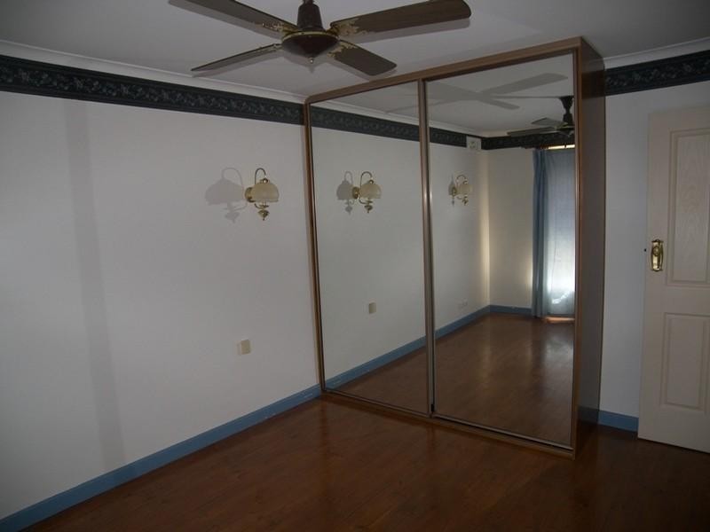 3 Summit Court, Para Hills SA 5096