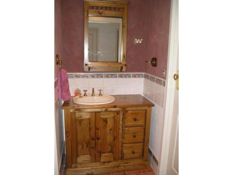 3 Summit Court, Para Hills SA 5096