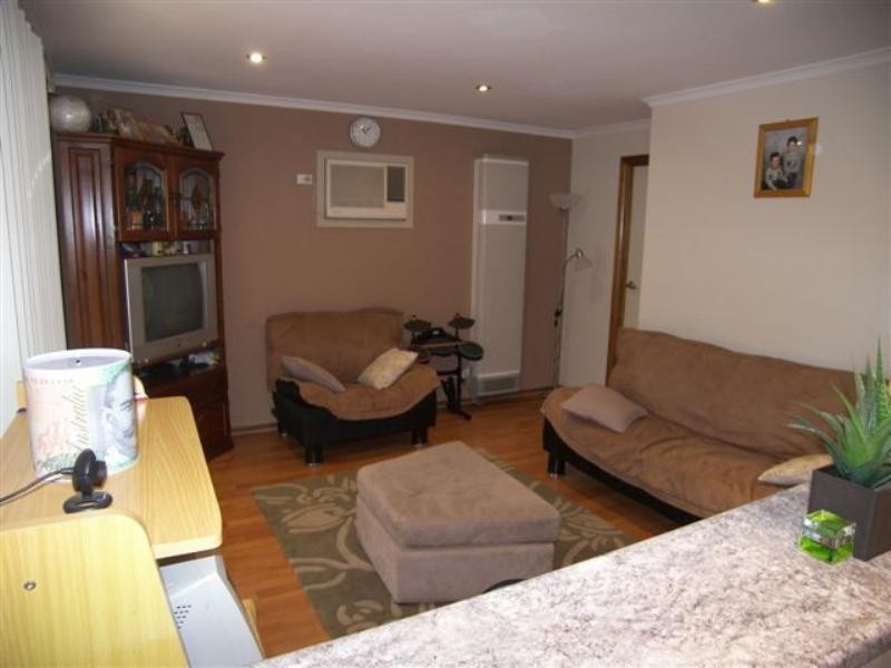 5 Finchley Close, Salisbury Downs SA 5108