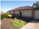 14 Goodall Road, Para Hills SA 5096