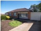 14 Goodall Road, Para Hills SA 5096