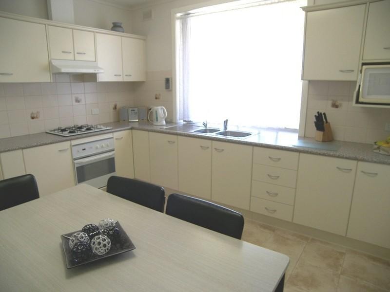 14 Goodall Road, Para Hills SA 5096