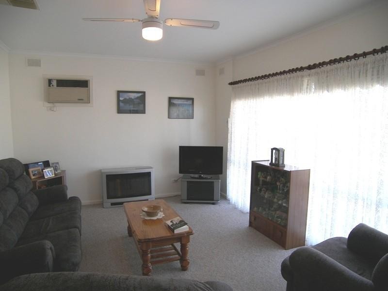 14 Goodall Road, Para Hills SA 5096