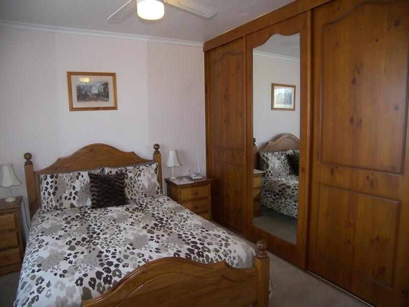 14 Goodall Road, Para Hills SA 5096