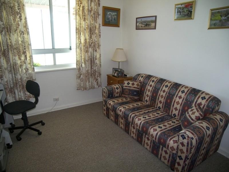 14 Goodall Road, Para Hills SA 5096