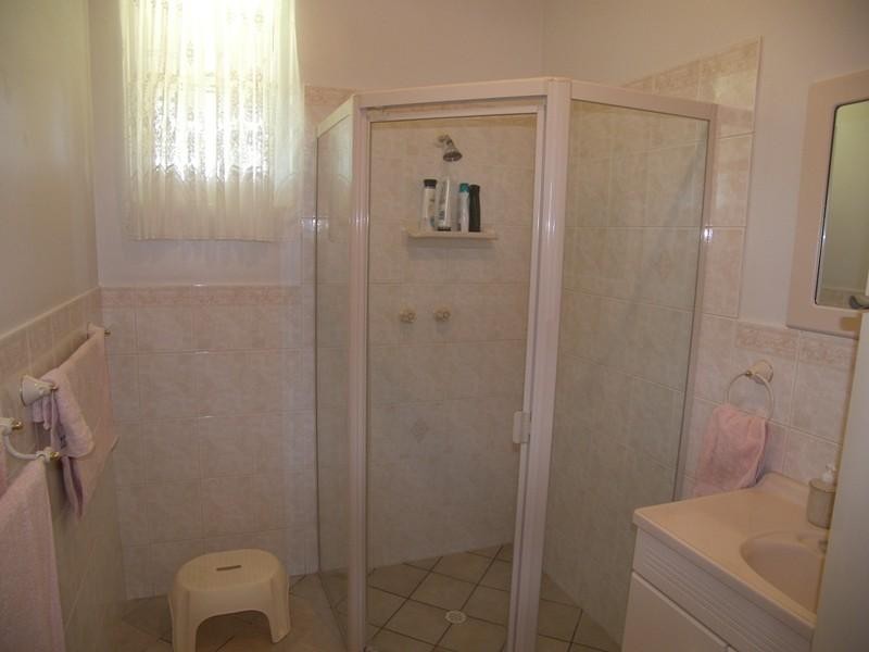 14 Goodall Road, Para Hills SA 5096