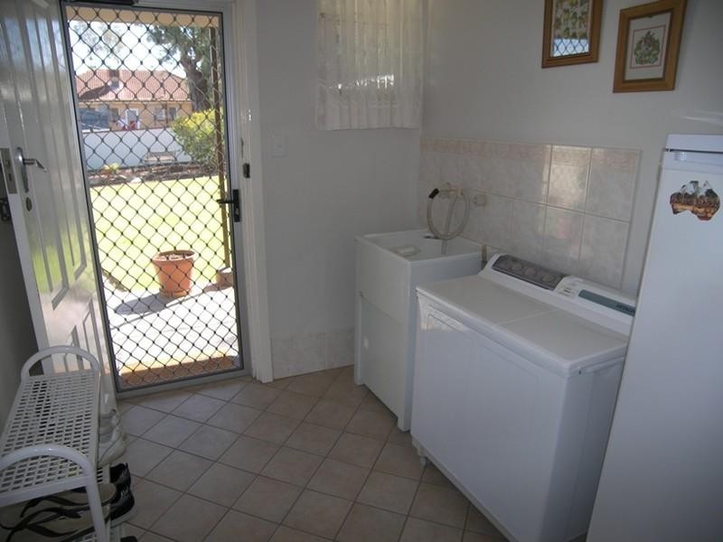 14 Goodall Road, Para Hills SA 5096